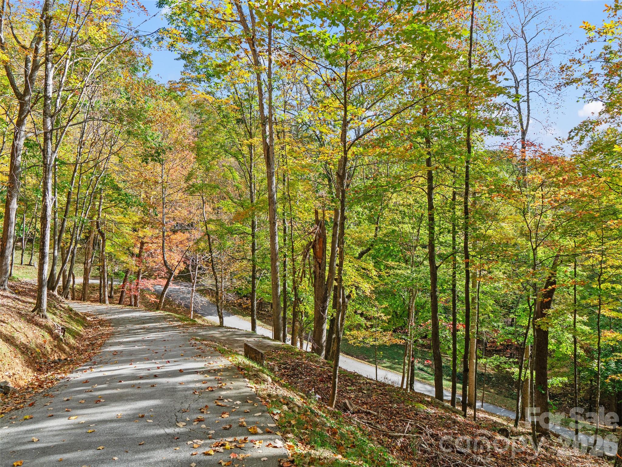 42 Hickory Springs Road Burnsville NC 28714