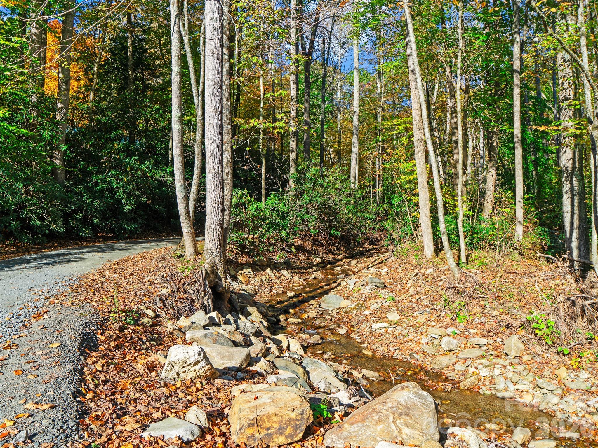 42 Hickory Springs Road Burnsville NC 28714