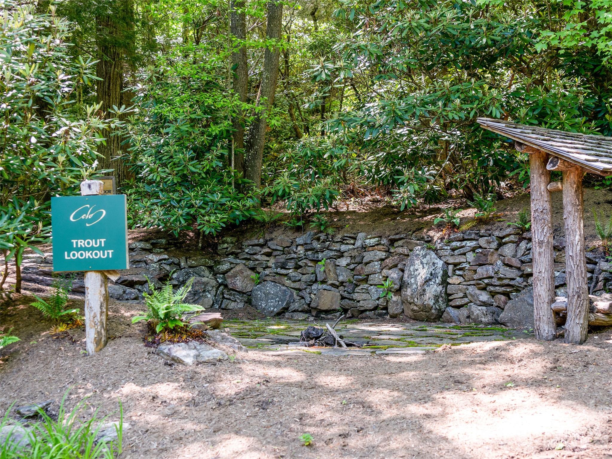 42 Hickory Springs Road Burnsville NC 28714