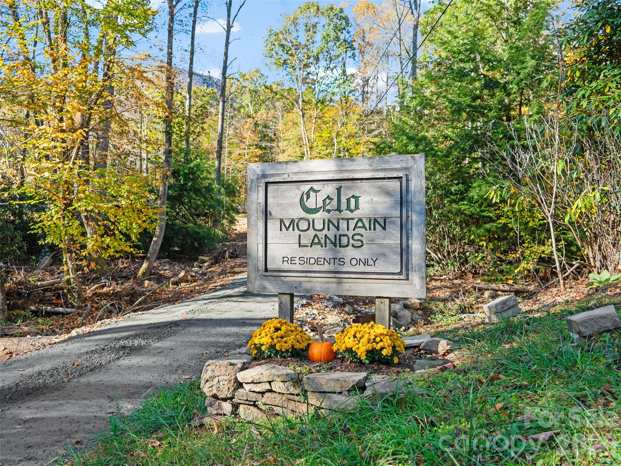 42 Hickory Springs Road Burnsville NC 28714