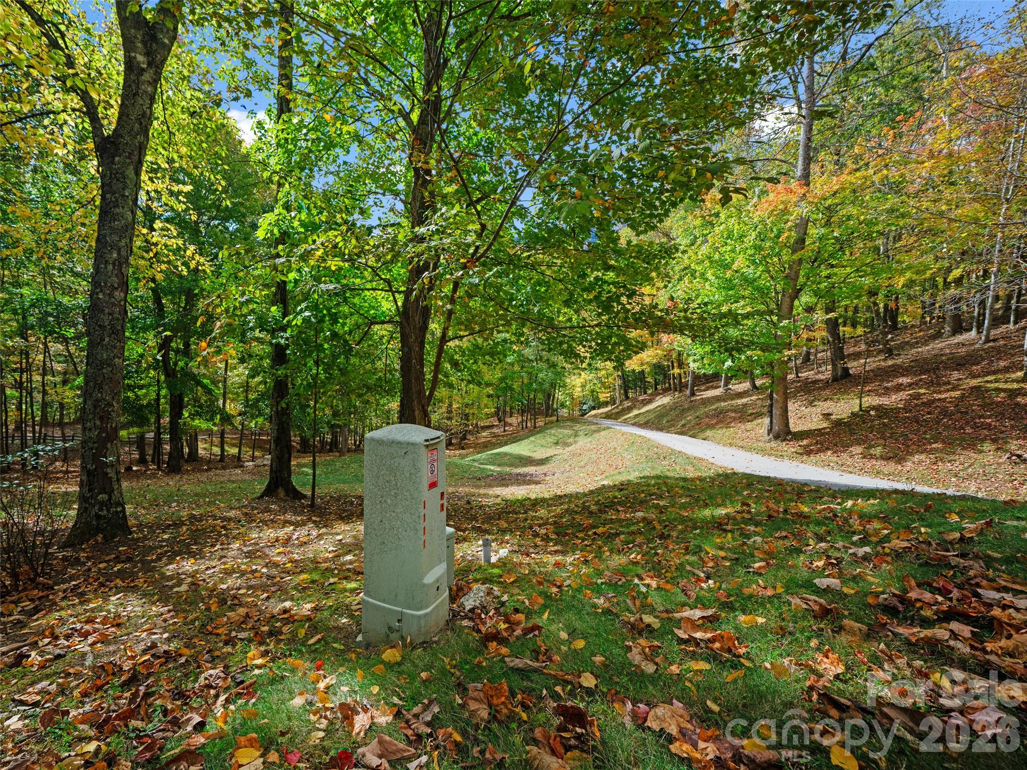 42 Hickory Springs Road Burnsville NC 28714