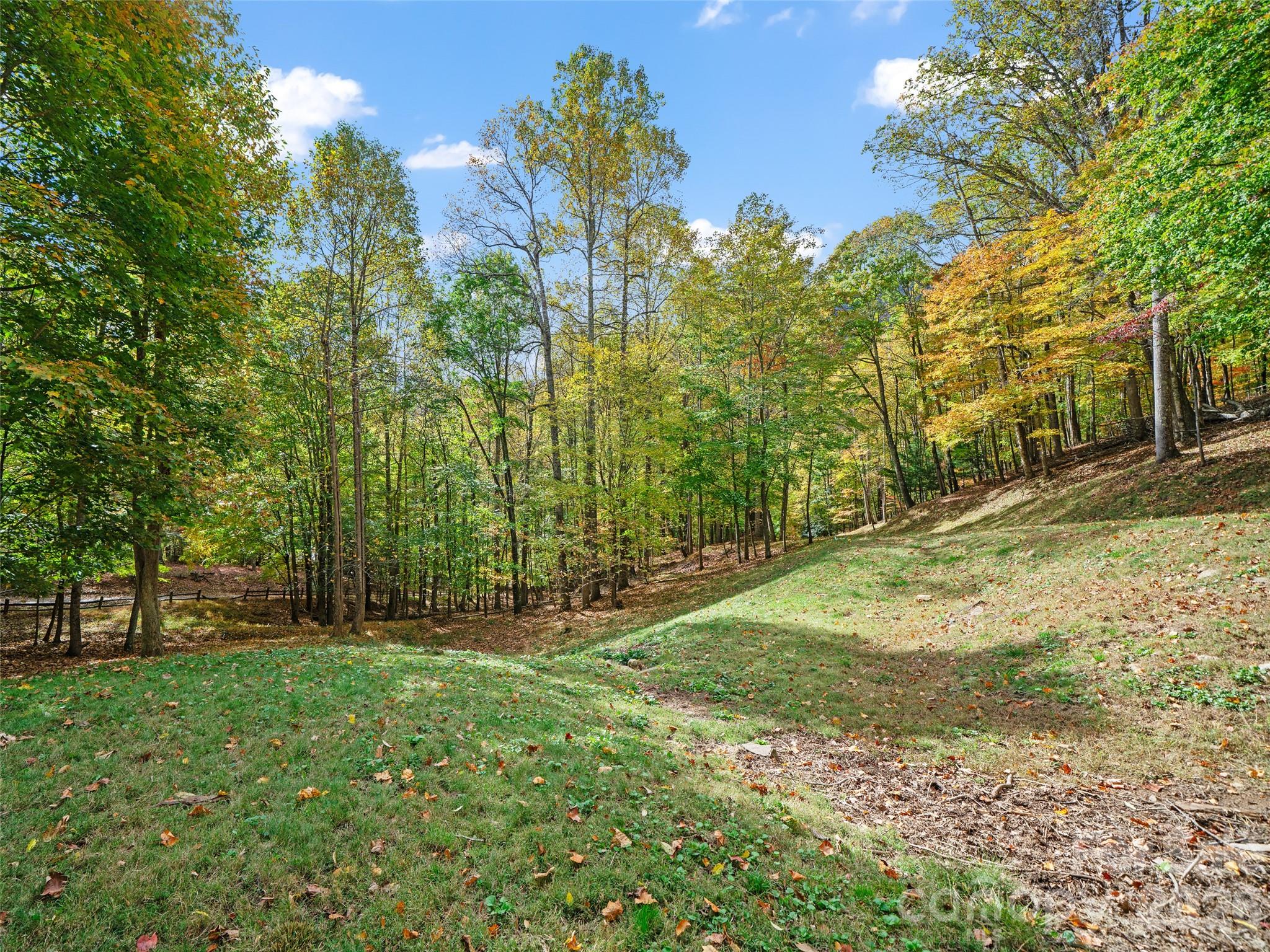 42 Hickory Springs Road Burnsville NC 28714