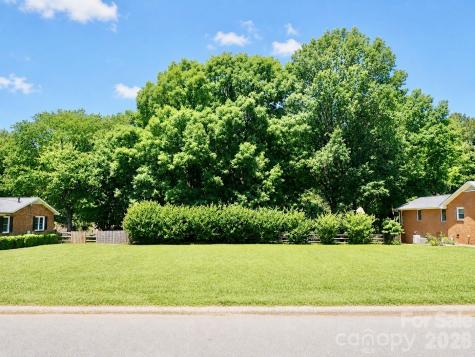 19832 Floral Lane Cornelius NC 28031