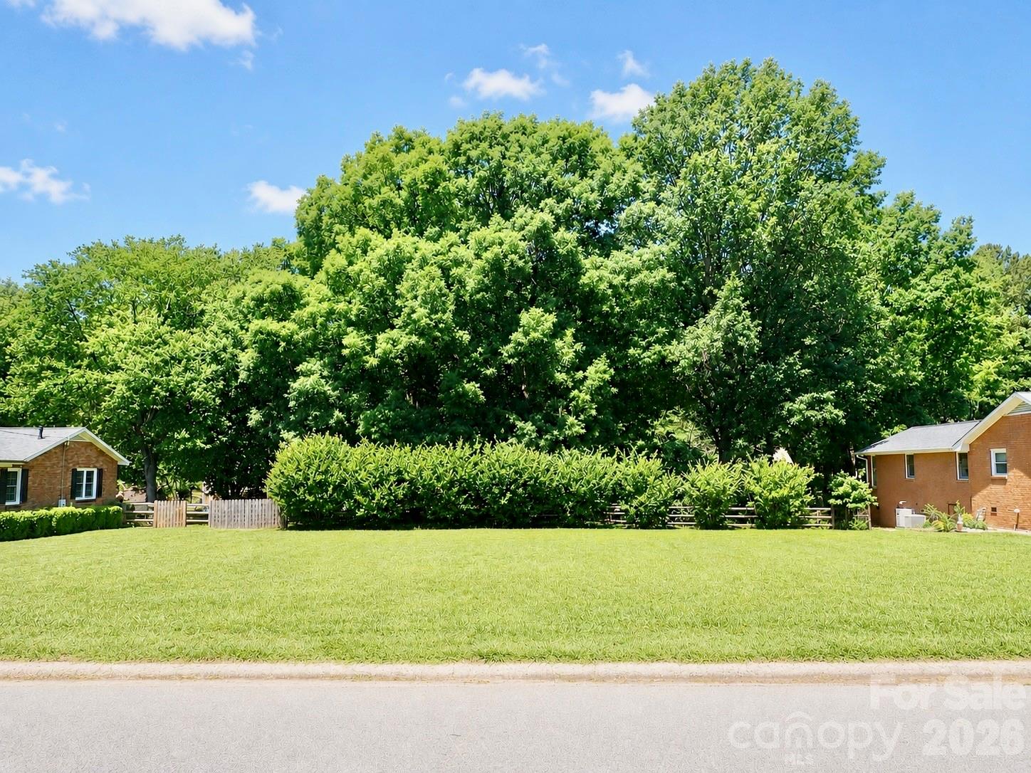 19832 Floral Lane Cornelius NC 28031