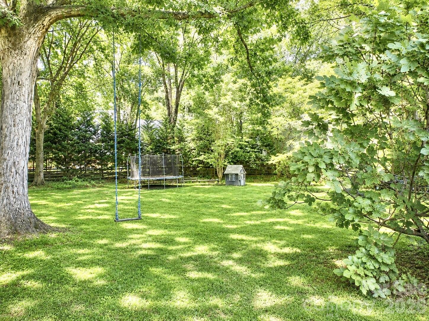 19832 Floral Lane Cornelius NC 28031