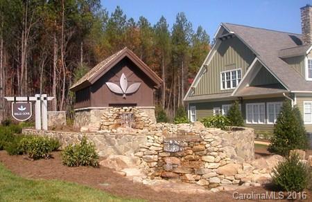 284 Streamwood Road Troutman NC 28166