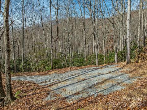 9999-12 Bob Barnwell Road Asheville NC 28803