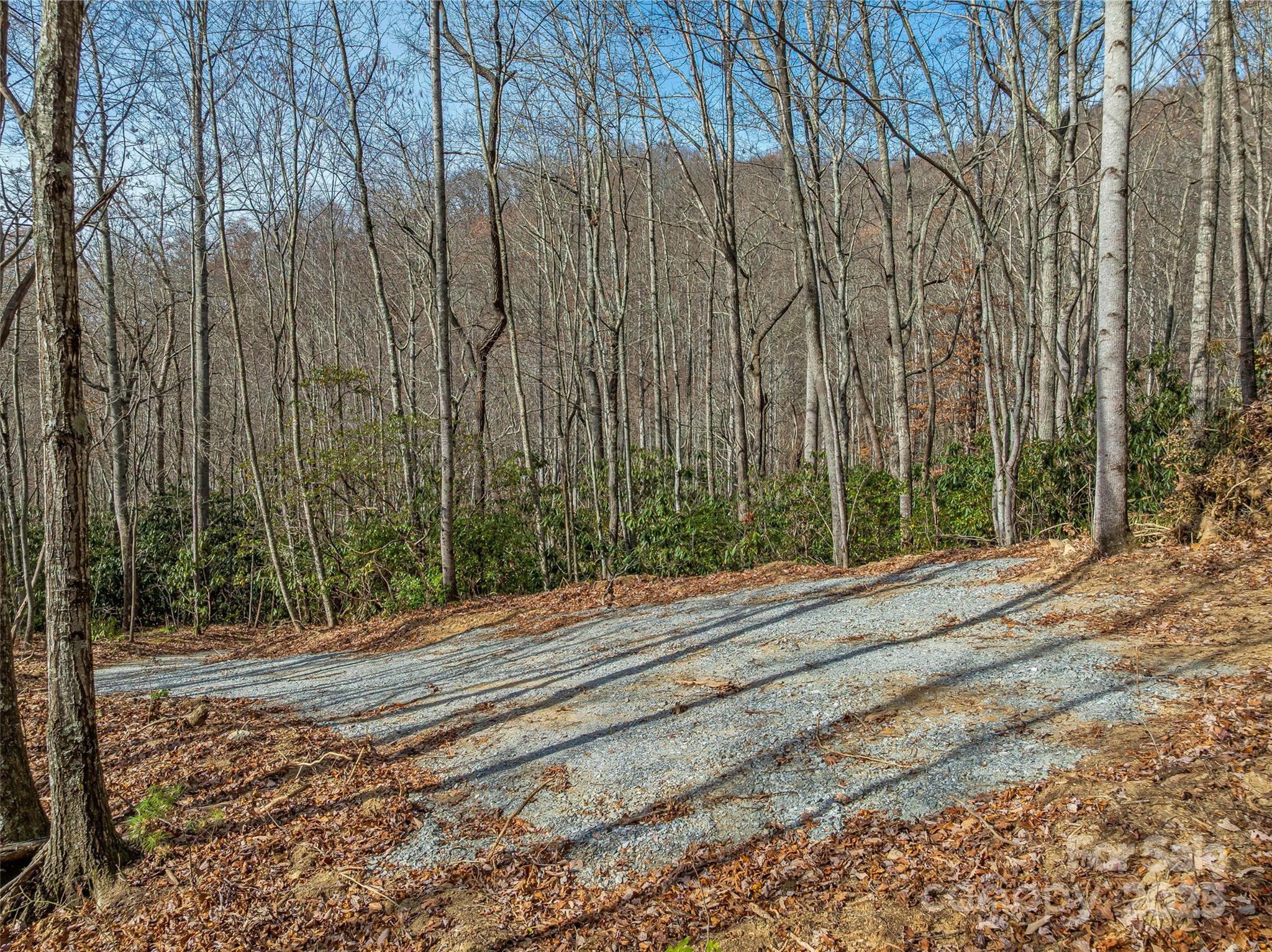 9999-12 Bob Barnwell Road Asheville NC 28803
