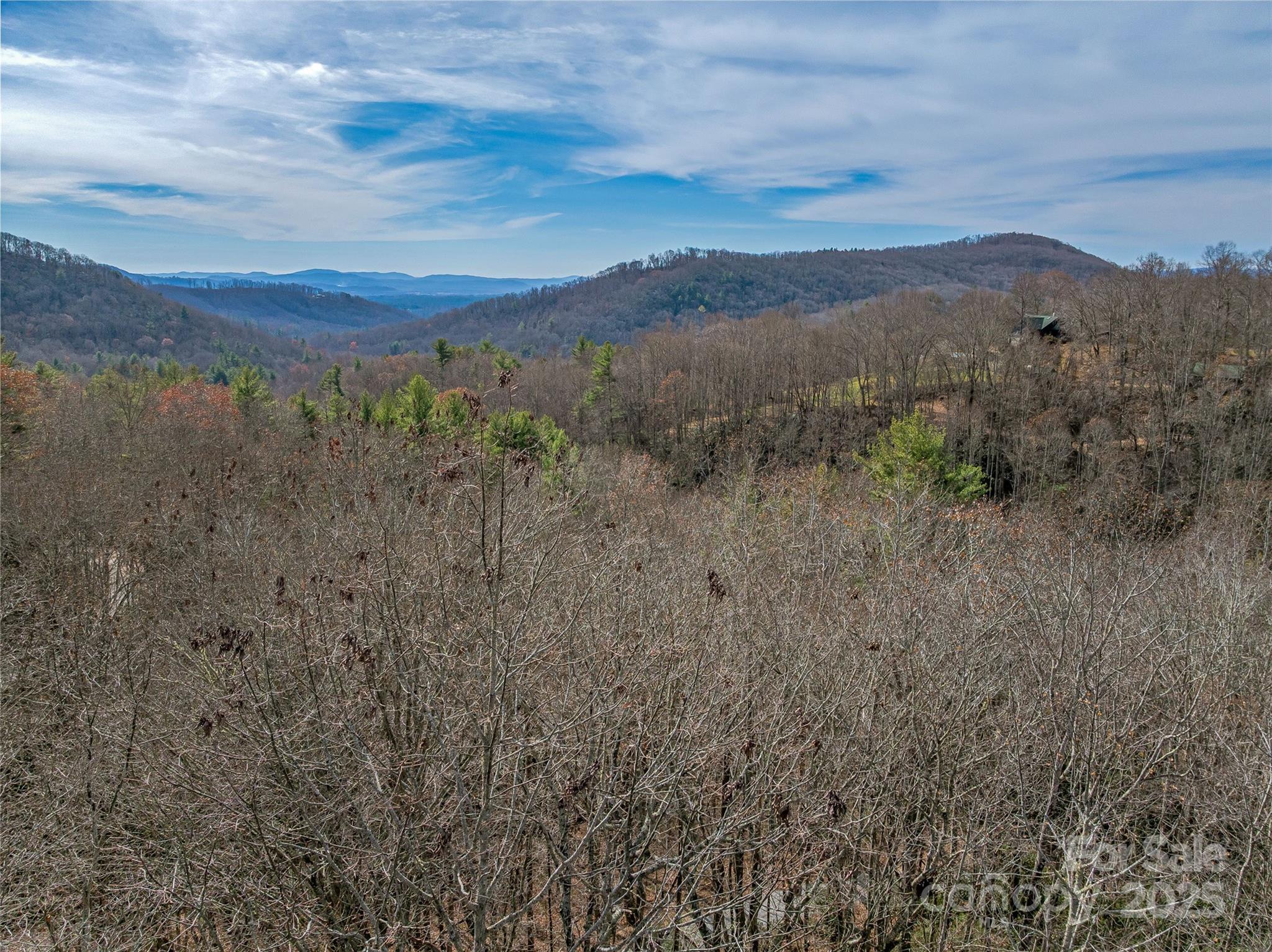 9999-12 Bob Barnwell Road Asheville NC 28803