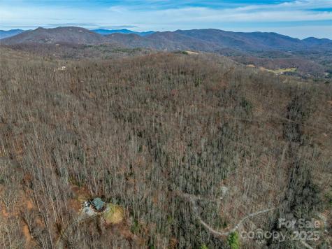 9999-12 Bob Barnwell Road Asheville NC 28803