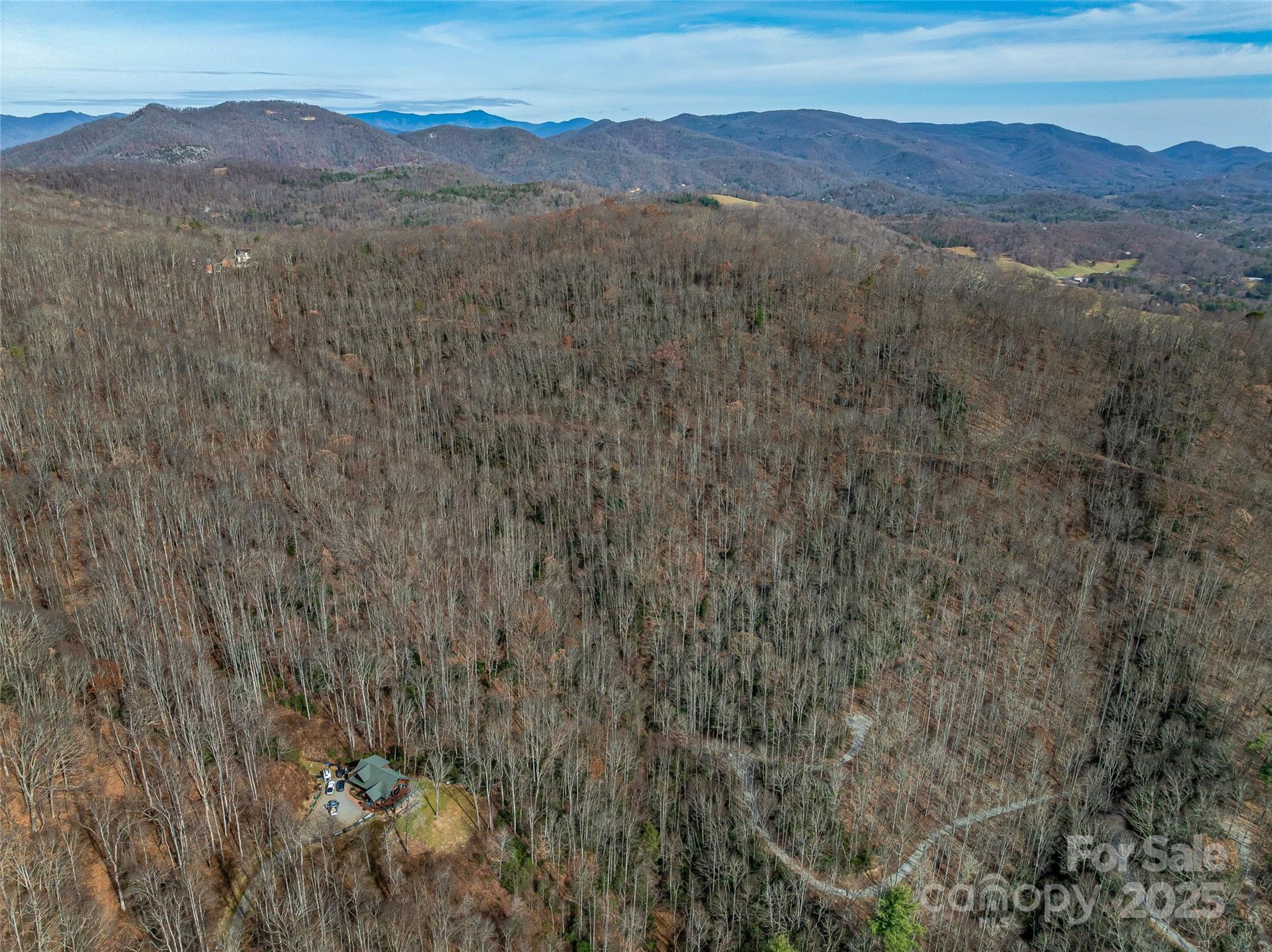 9999-12 Bob Barnwell Road Asheville NC 28803