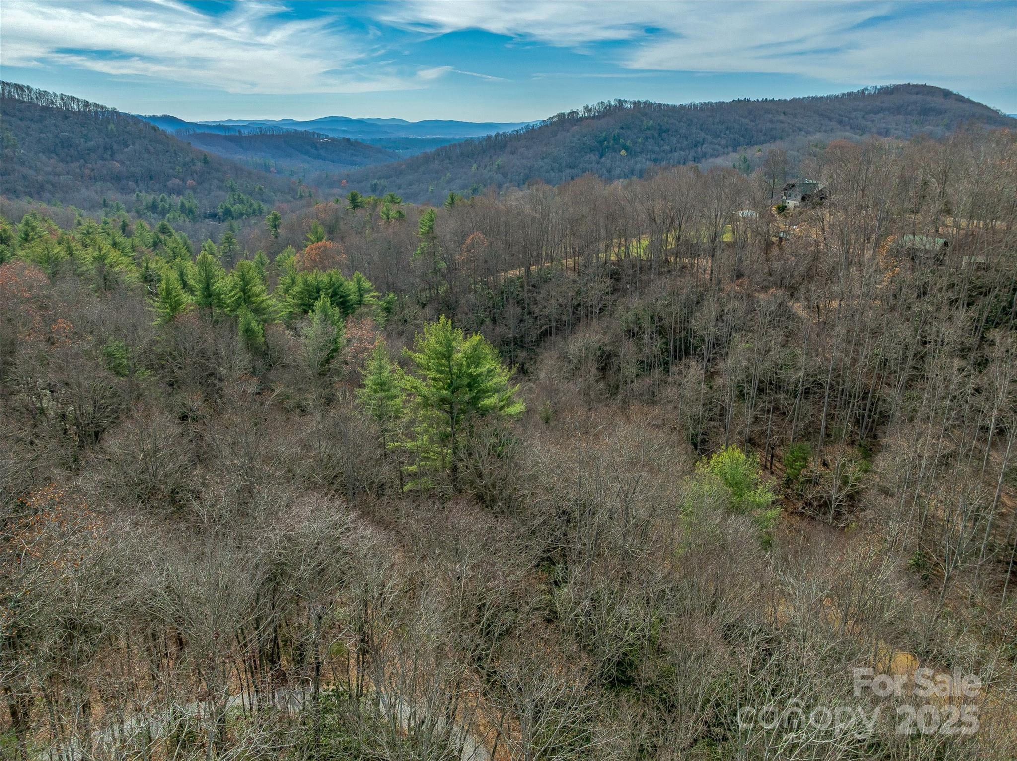 9999-12 Bob Barnwell Road Asheville NC 28803
