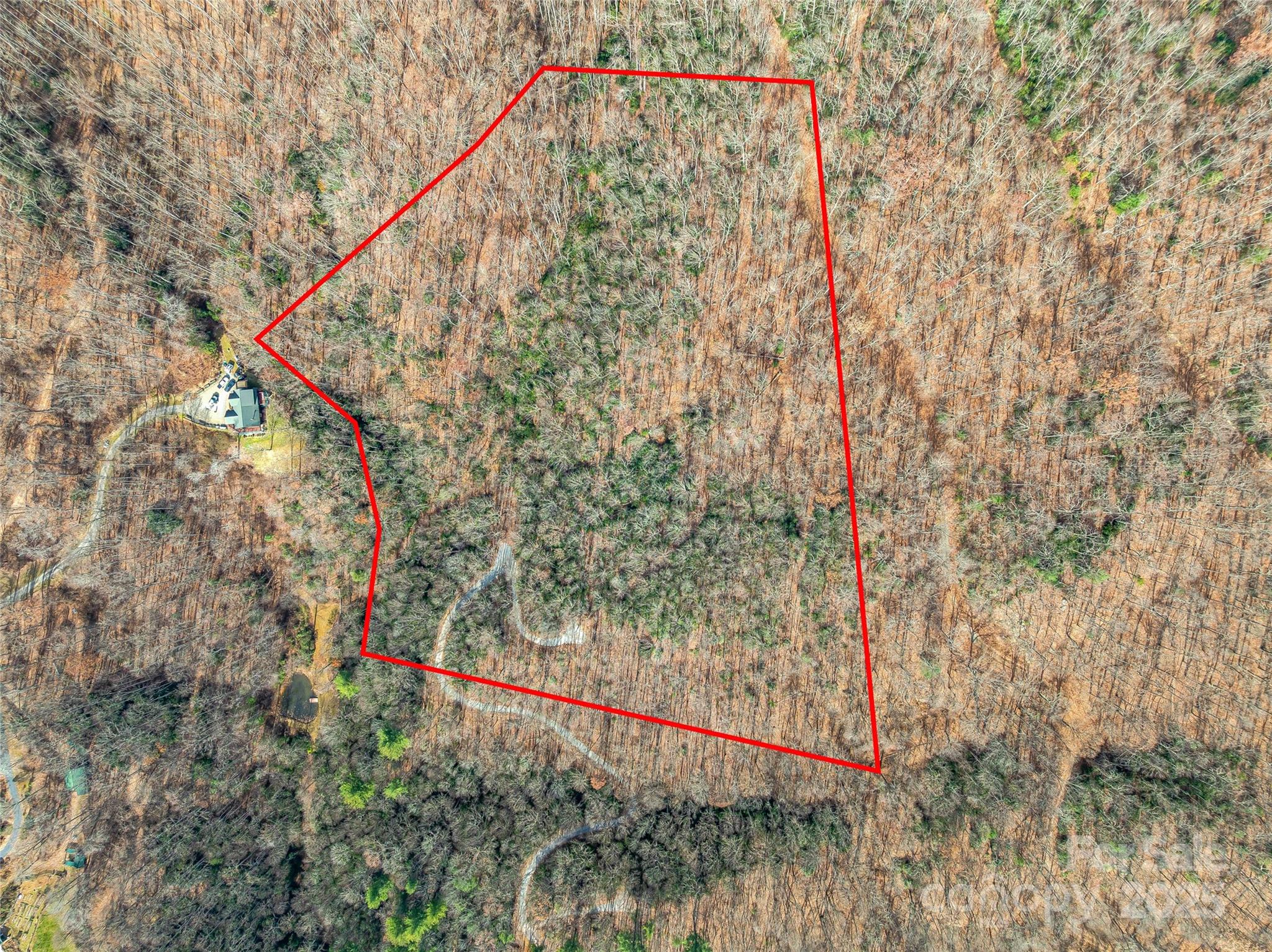 9999-12 Bob Barnwell Road Asheville NC 28803