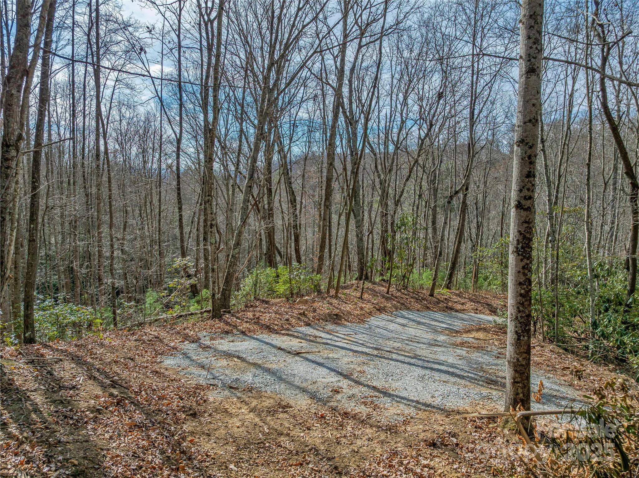 9999-12 Bob Barnwell Road Asheville NC 28803