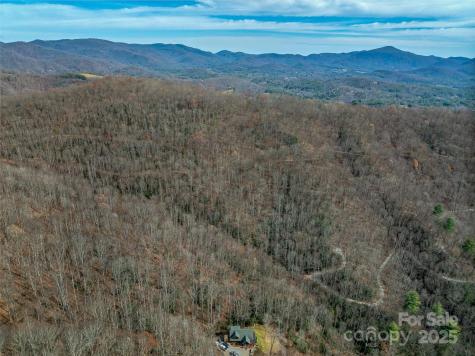 9999-12 Bob Barnwell Road Asheville NC 28803