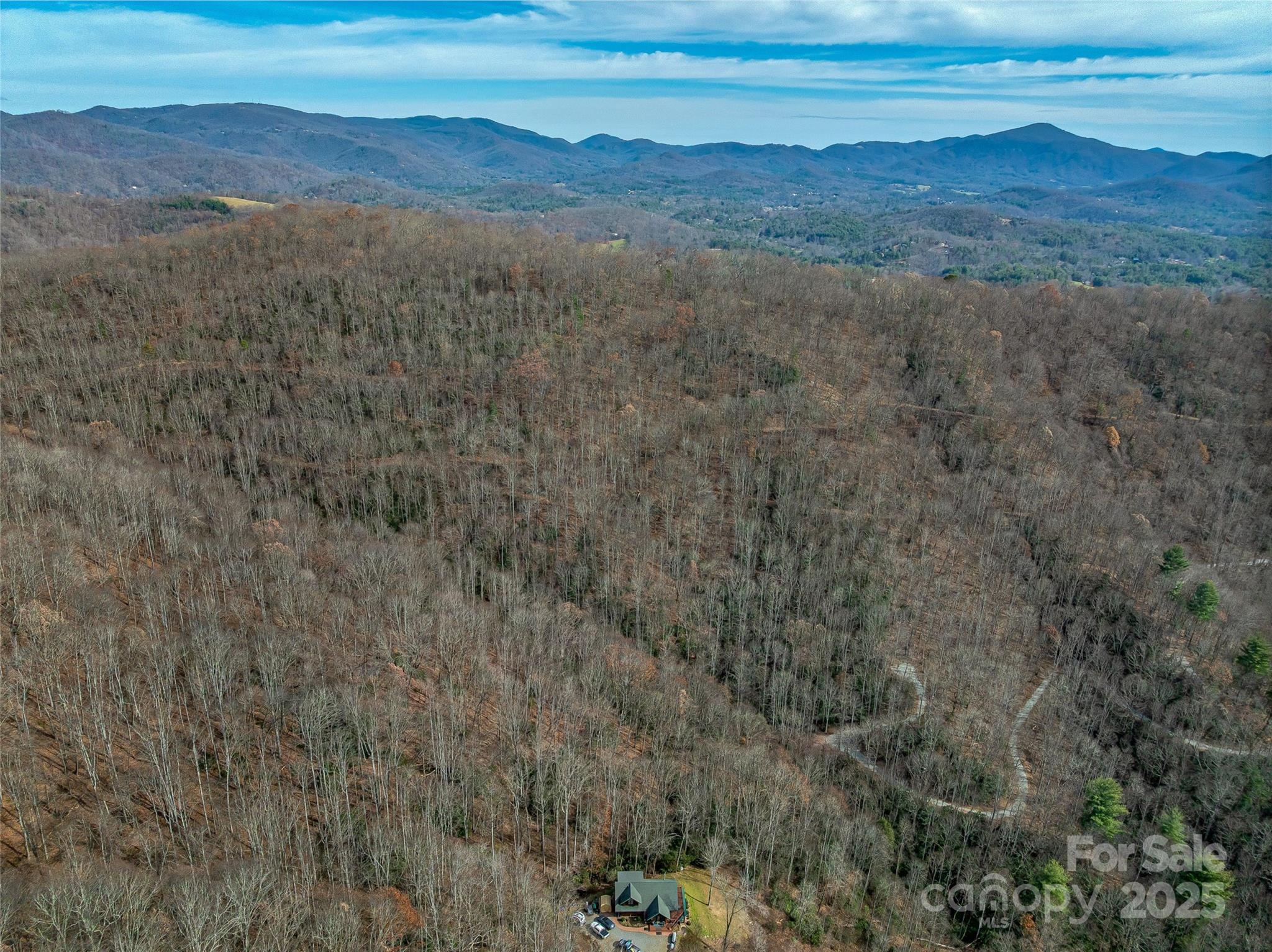 9999-12 Bob Barnwell Road Asheville NC 28803