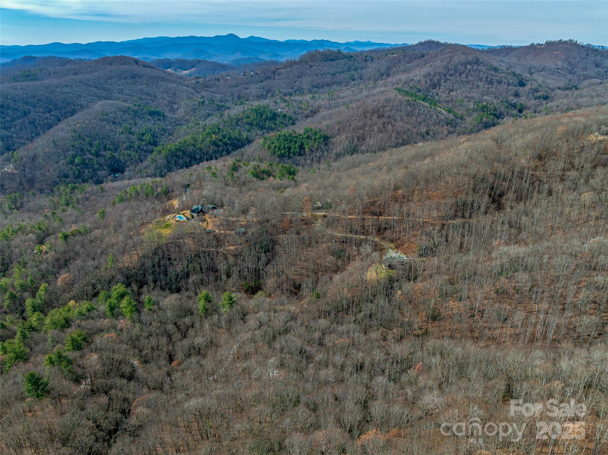9999-12 Bob Barnwell Road Asheville NC 28803