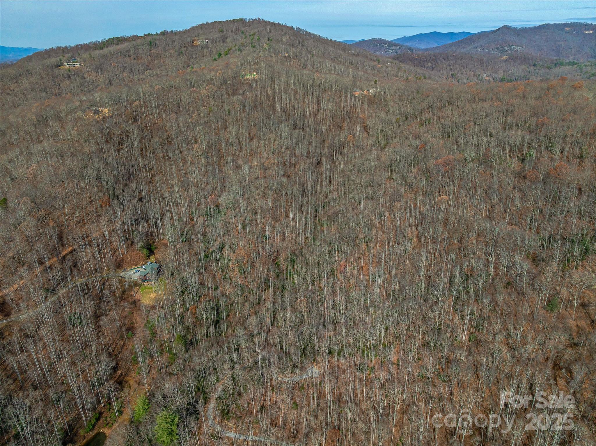 9999-12 Bob Barnwell Road Asheville NC 28803