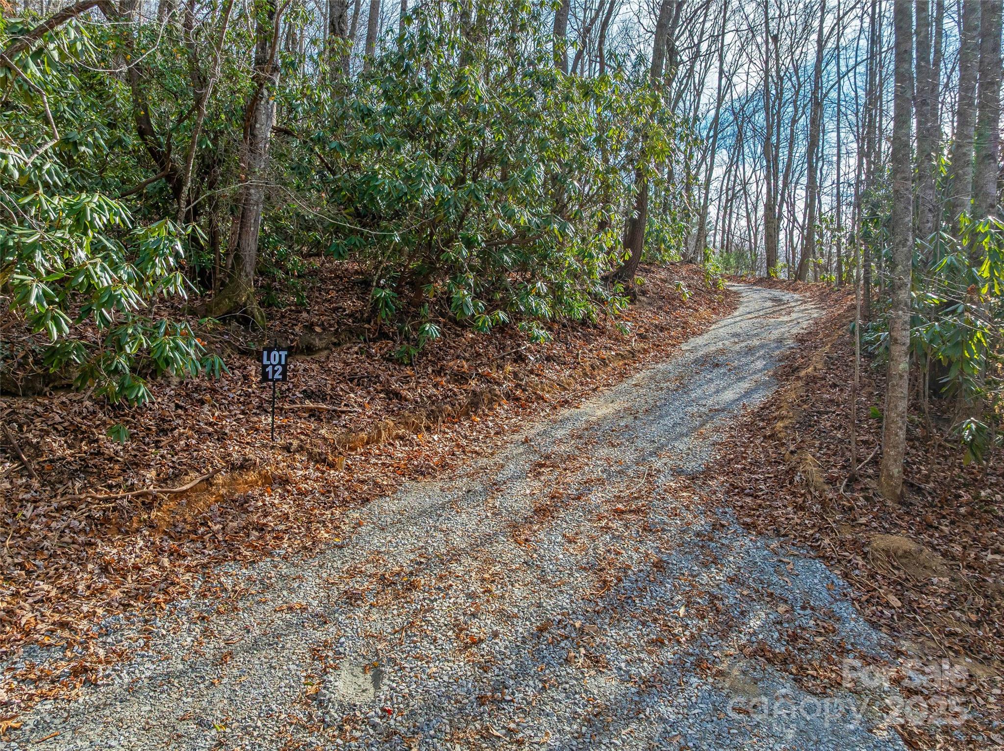9999-12 Bob Barnwell Road Asheville NC 28803