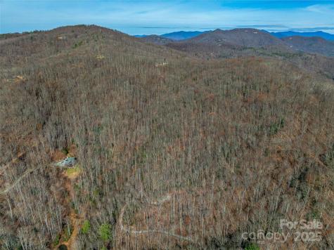 9999-12 Bob Barnwell Road Asheville NC 28803