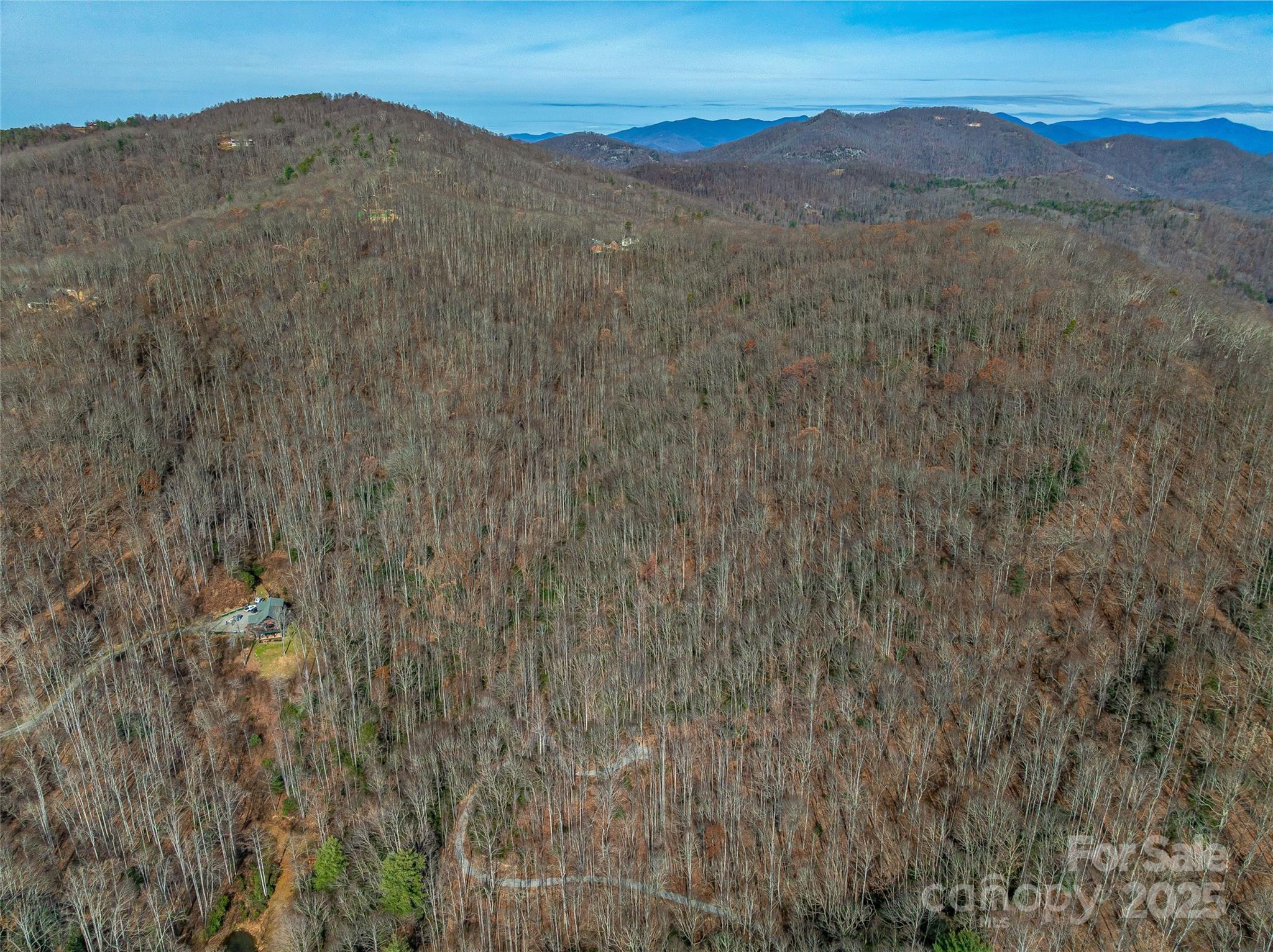 9999-12 Bob Barnwell Road Asheville NC 28803