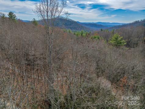 9999-12 Bob Barnwell Road Asheville NC 28803