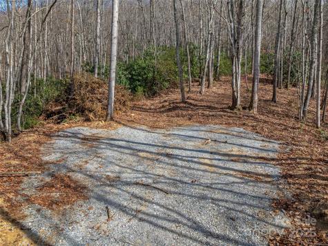 9999-12 Bob Barnwell Road Asheville NC 28803