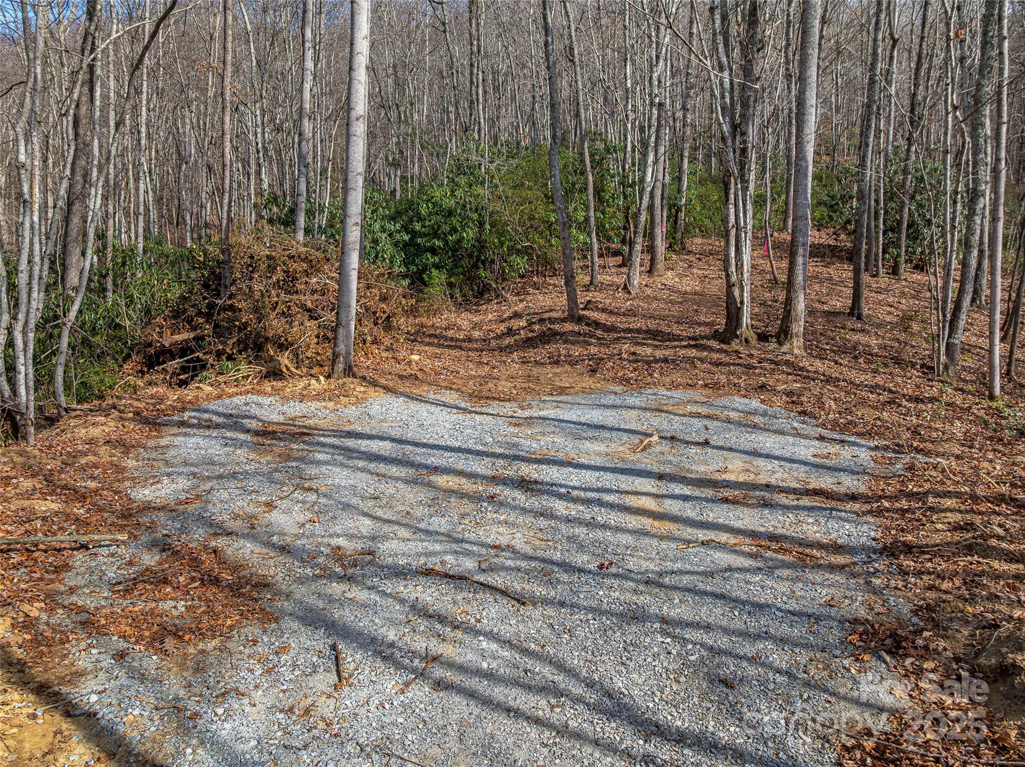 9999-12 Bob Barnwell Road Asheville NC 28803