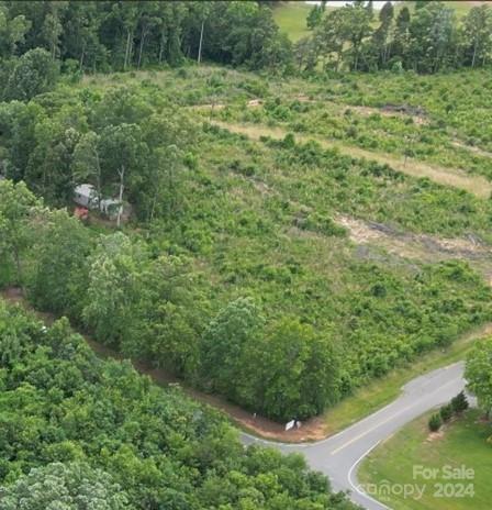 0000 Polkville Road Shelby NC 28150
