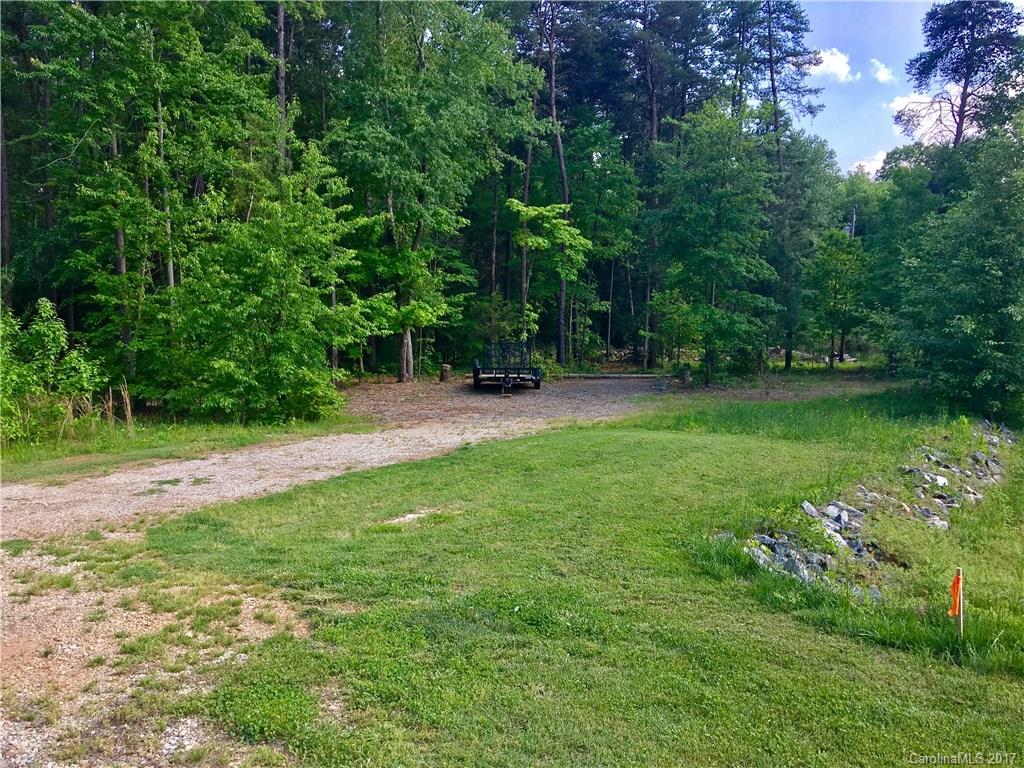 237 Woodstream Circle Mooresville NC 28117
