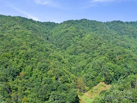 000 Byrd Creek Road Green Mountain NC 28740