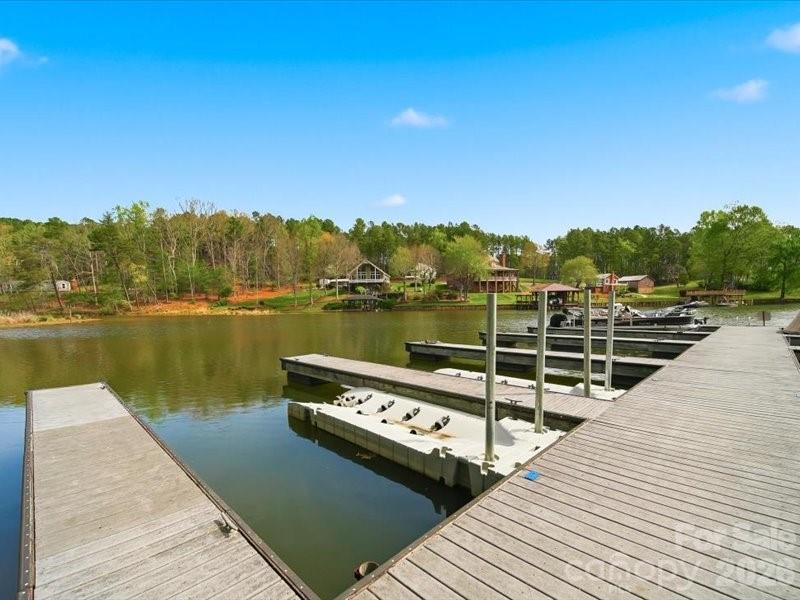6074 Plantation Pointe Drive Granite Falls NC 28630