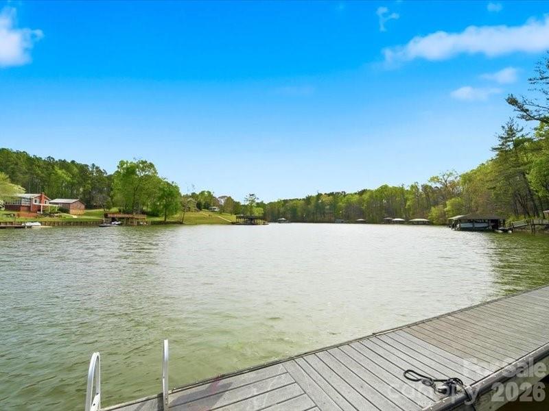 6074 Plantation Pointe Drive Granite Falls NC 28630