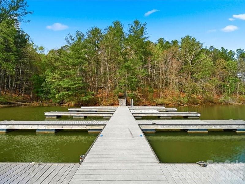6074 Plantation Pointe Drive Granite Falls NC 28630