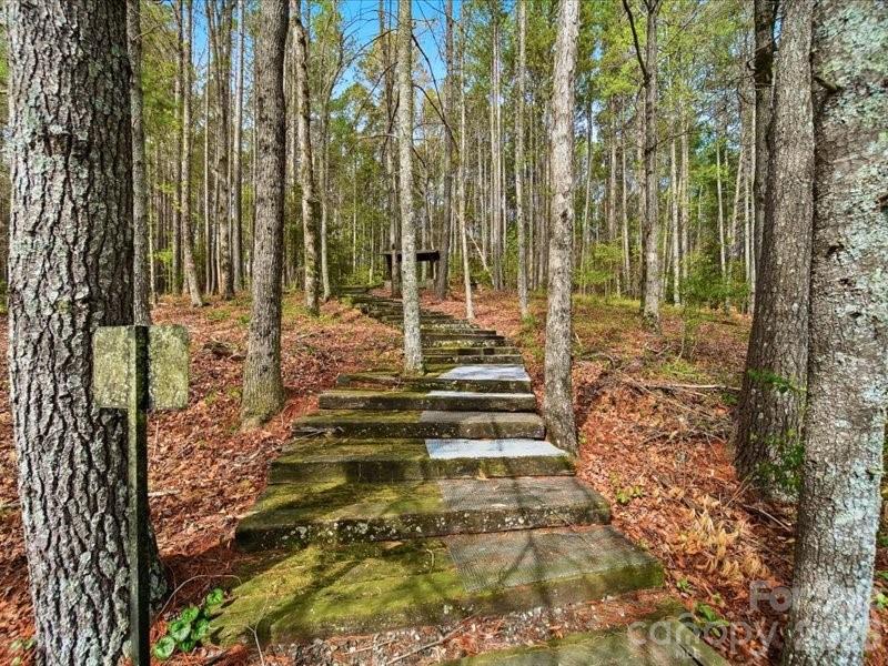 6074 Plantation Pointe Drive Granite Falls NC 28630