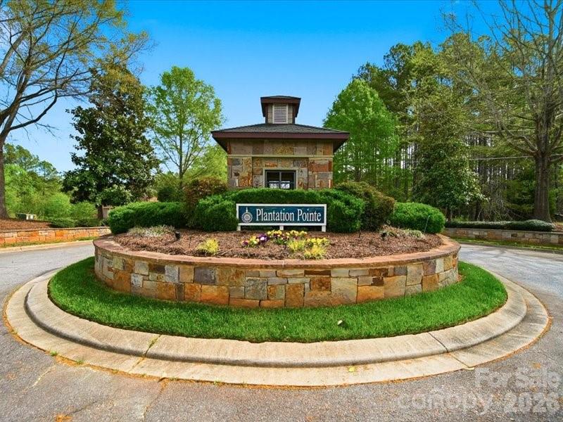 6074 Plantation Pointe Drive Granite Falls NC 28630