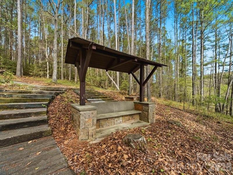 6074 Plantation Pointe Drive Granite Falls NC 28630