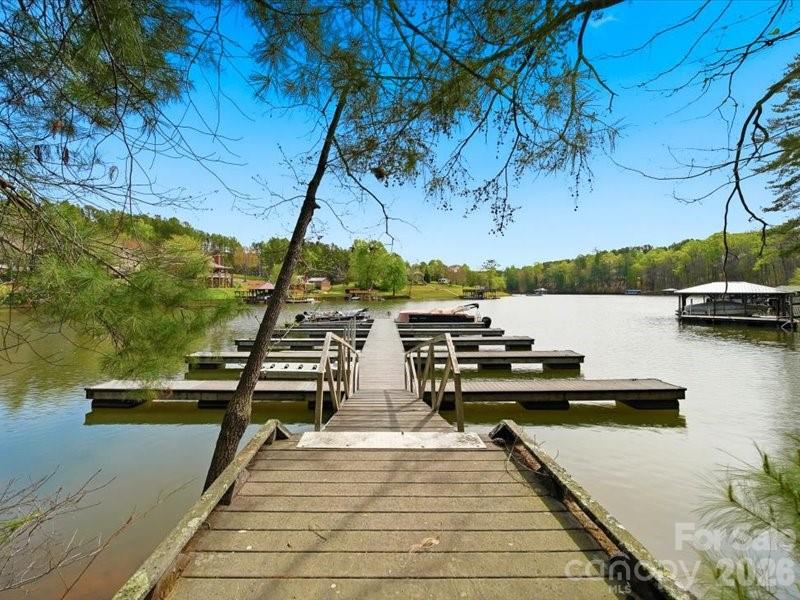 6074 Plantation Pointe Drive Granite Falls NC 28630