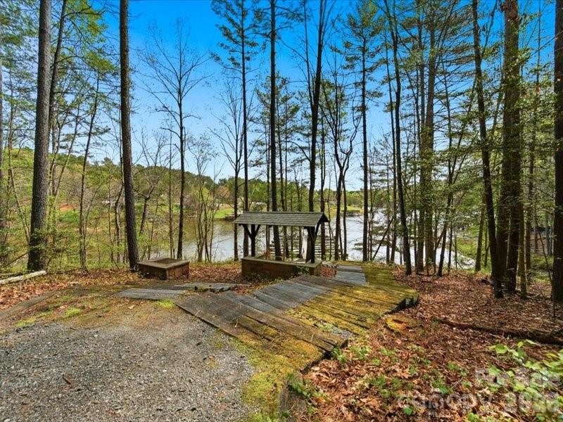 6074 Plantation Pointe Drive Granite Falls NC 28630