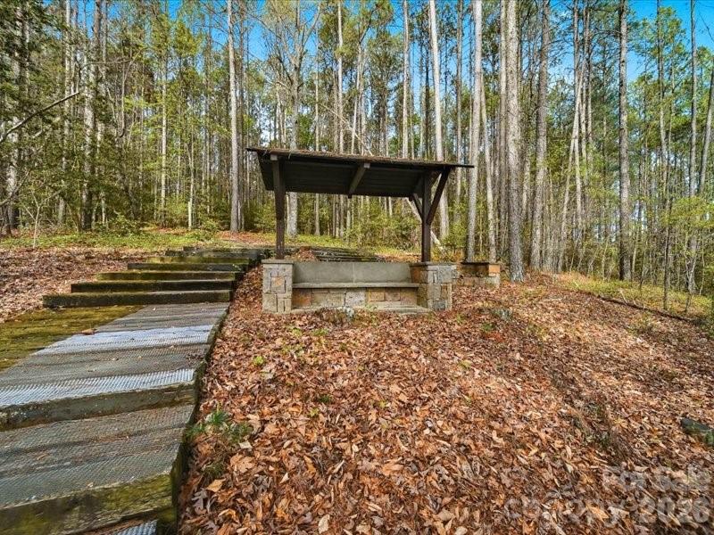 6074 Plantation Pointe Drive Granite Falls NC 28630