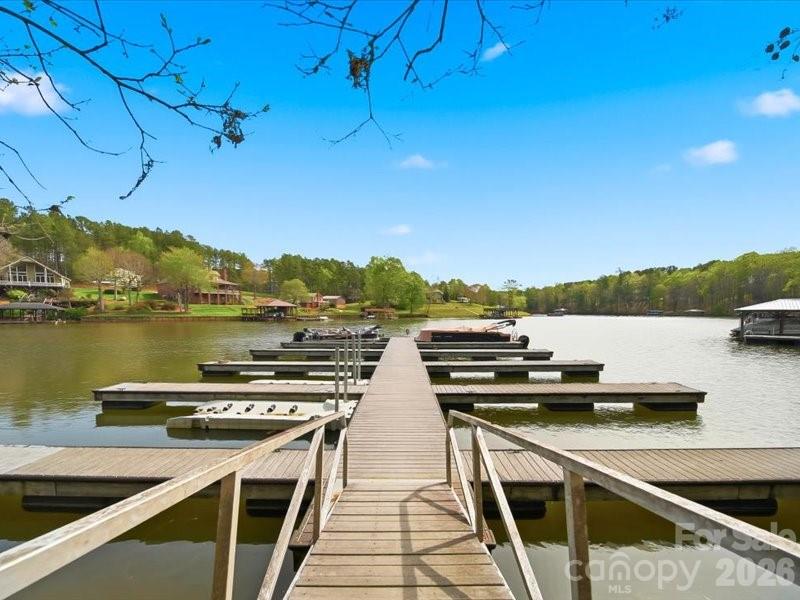 6074 Plantation Pointe Drive Granite Falls NC 28630