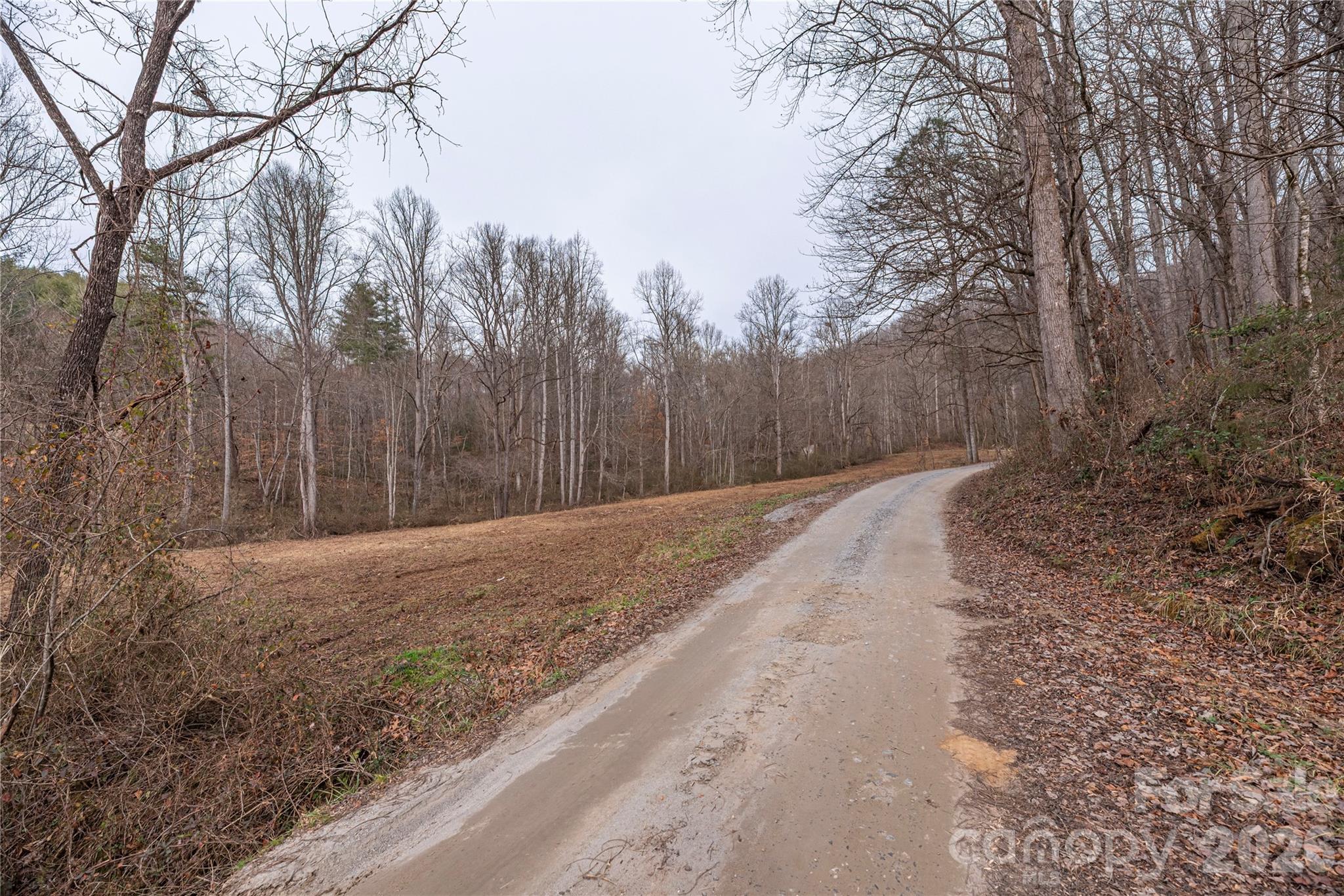 00 Carver Mountain Valley Sylva NC 28779