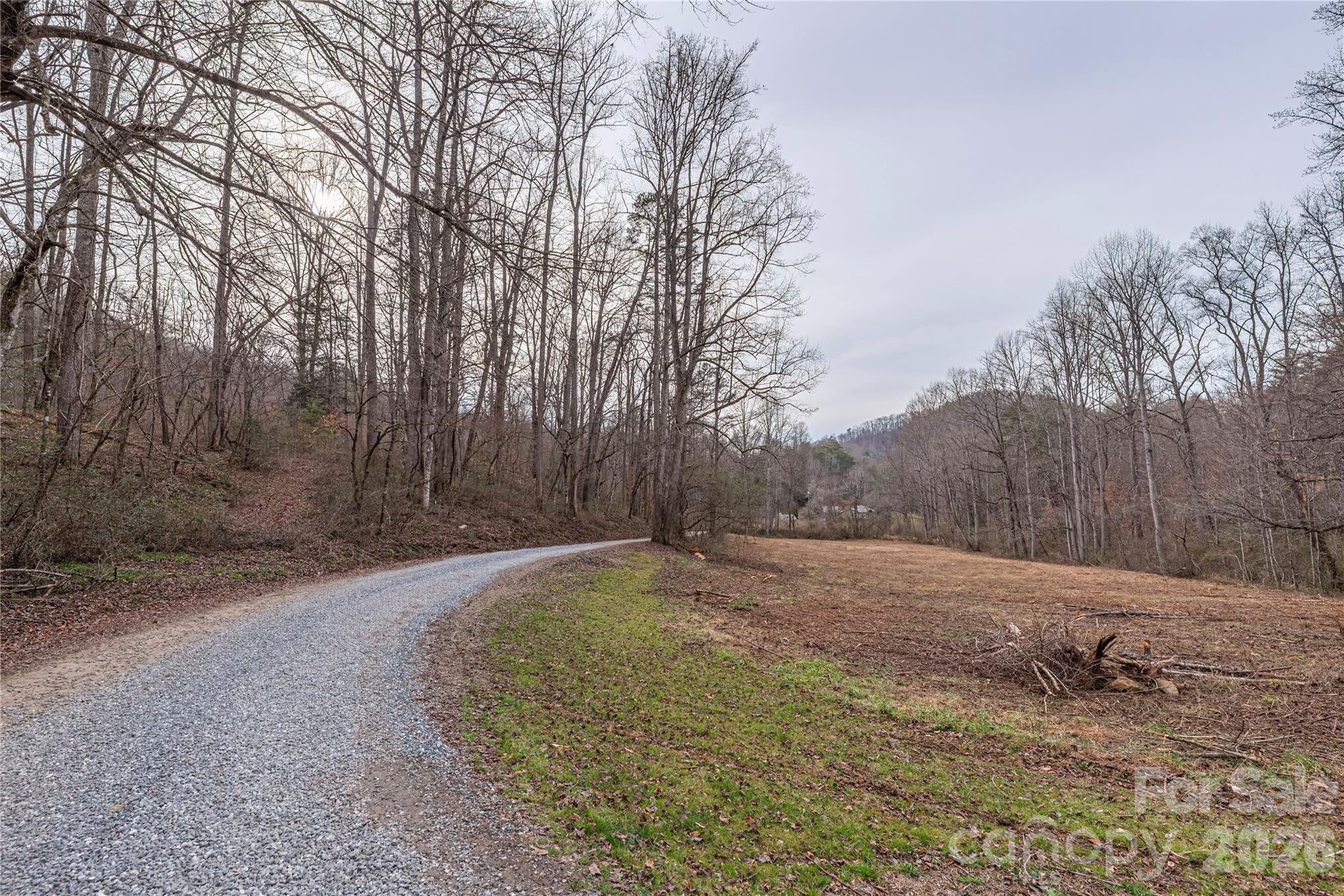 00 Carver Mountain Valley Sylva NC 28779