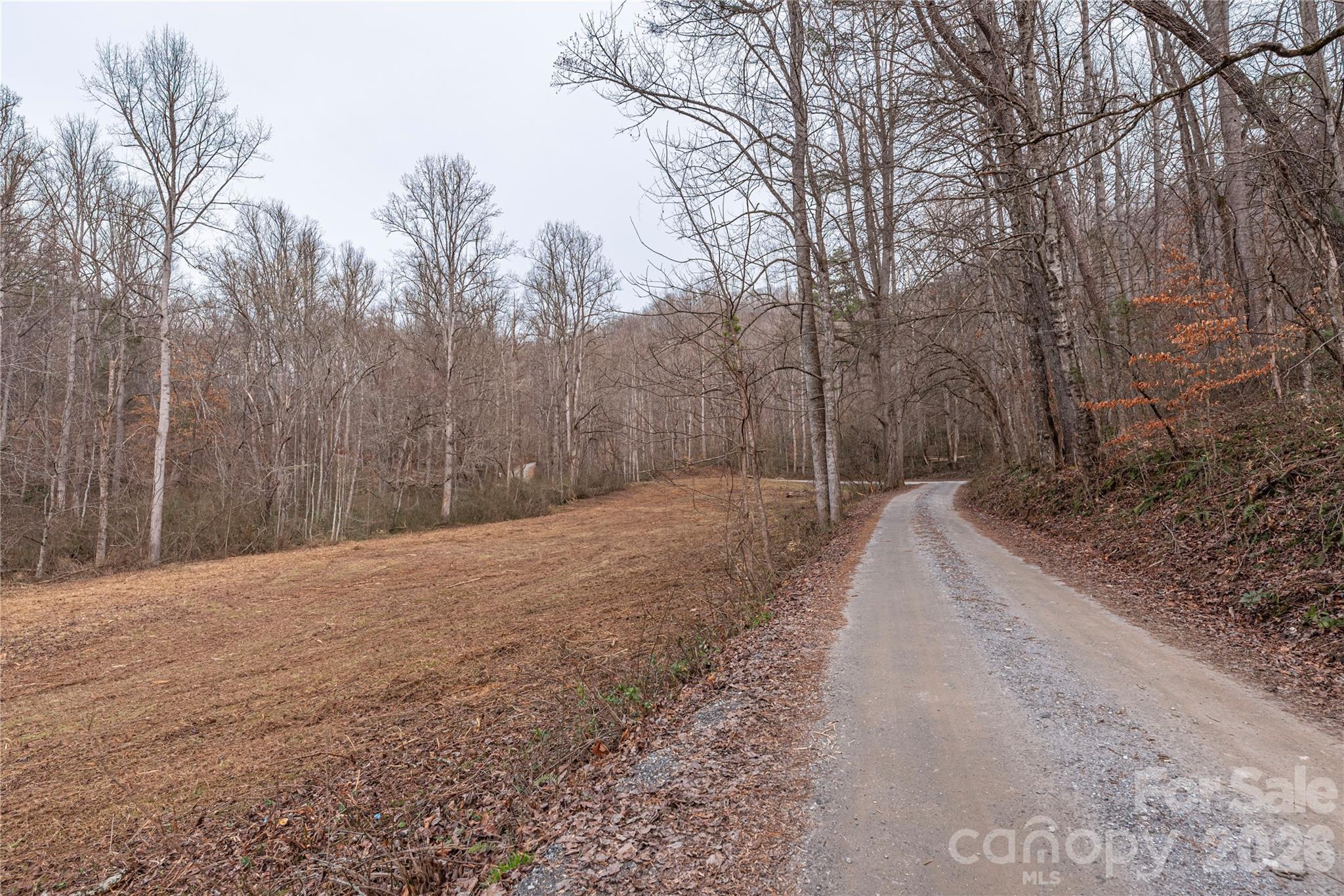 00 Carver Mountain Valley Sylva NC 28779
