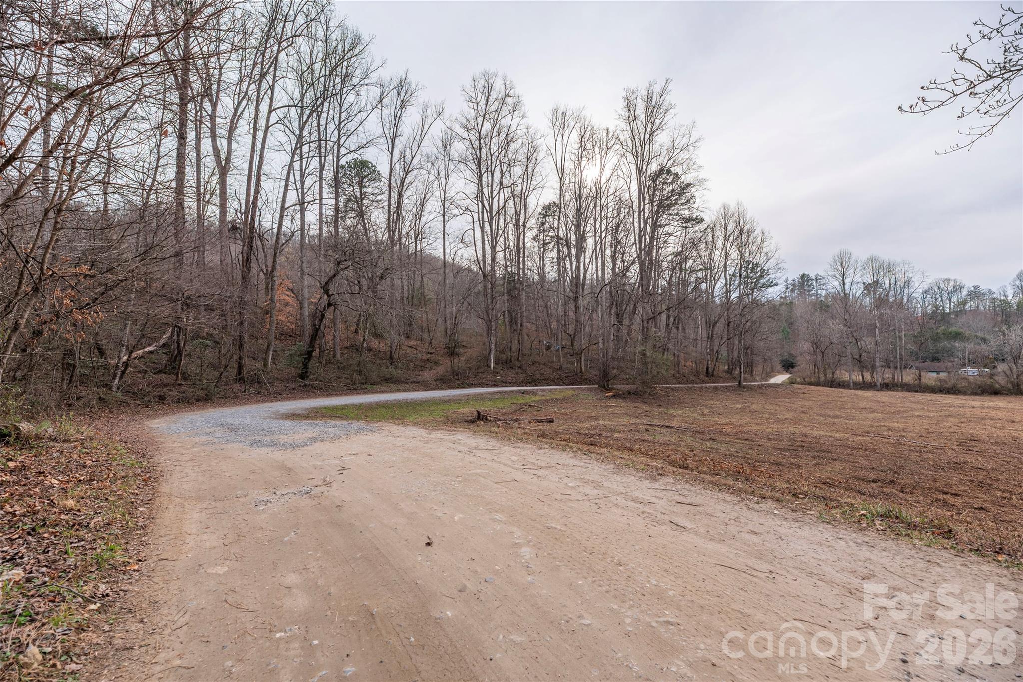00 Carver Mountain Valley Sylva NC 28779