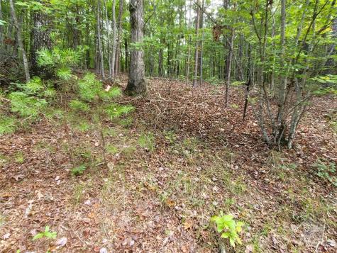 0 Big Level Road Mill Spring NC 28756