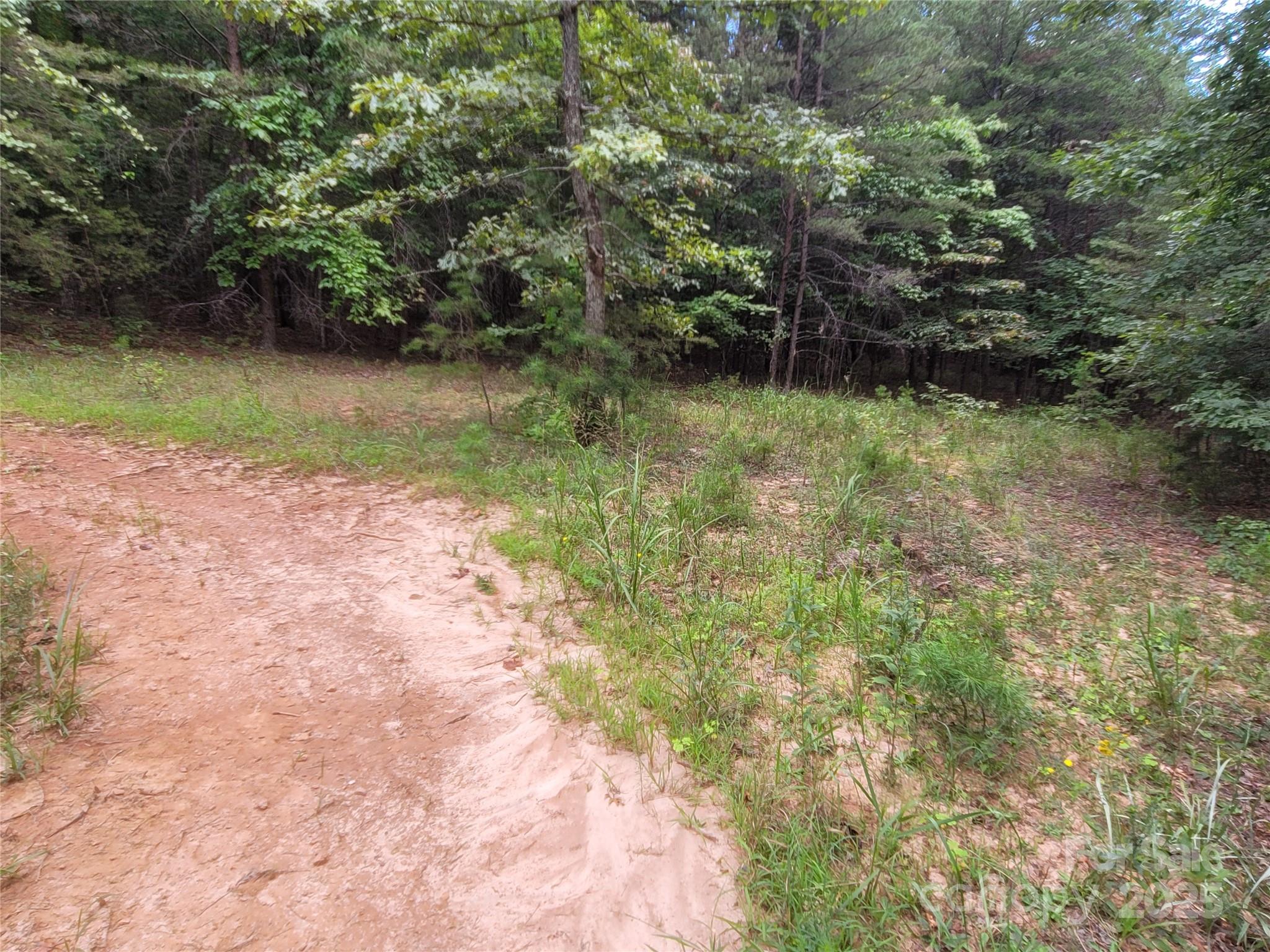 0 Big Level Road Mill Spring NC 28756