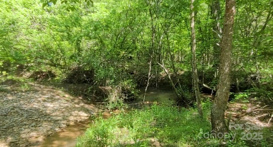 0 Big Level Road Mill Spring NC 28756
