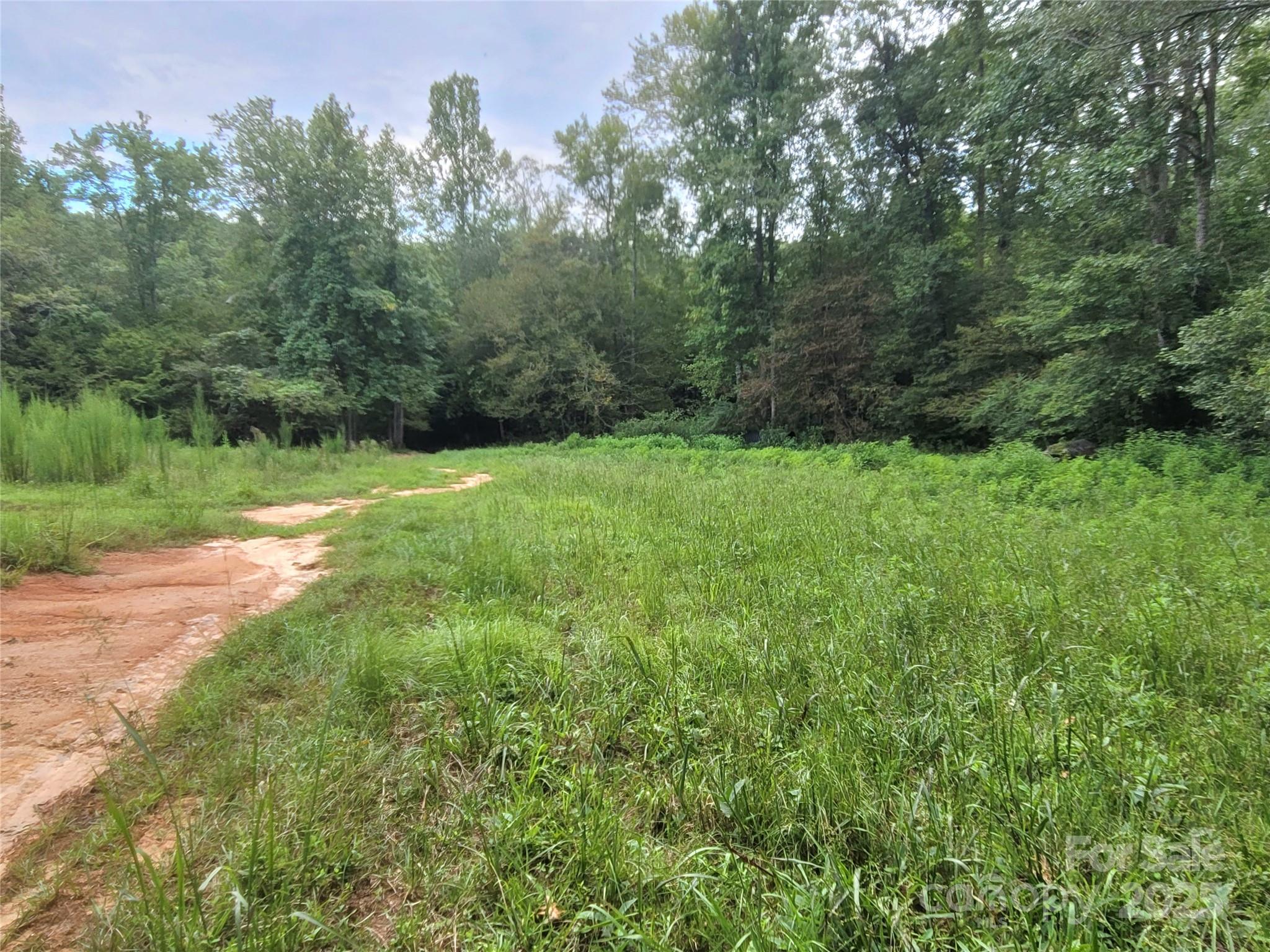 0 Big Level Road Mill Spring NC 28756