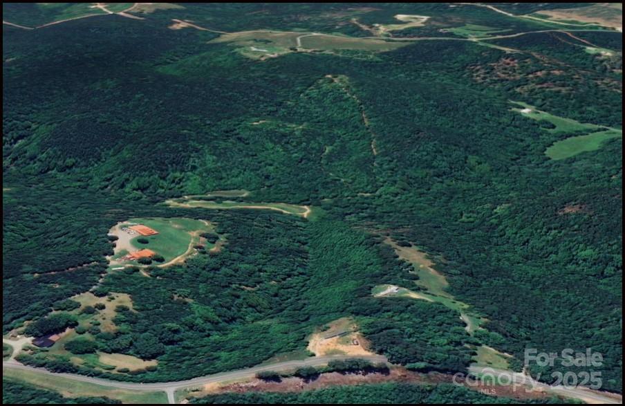 0 Big Level Road Mill Spring NC 28756